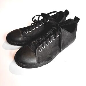 Altama Maritime Assault Low boots